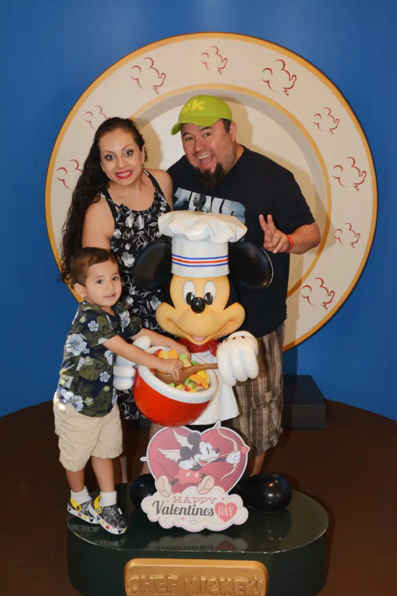 Photo 80