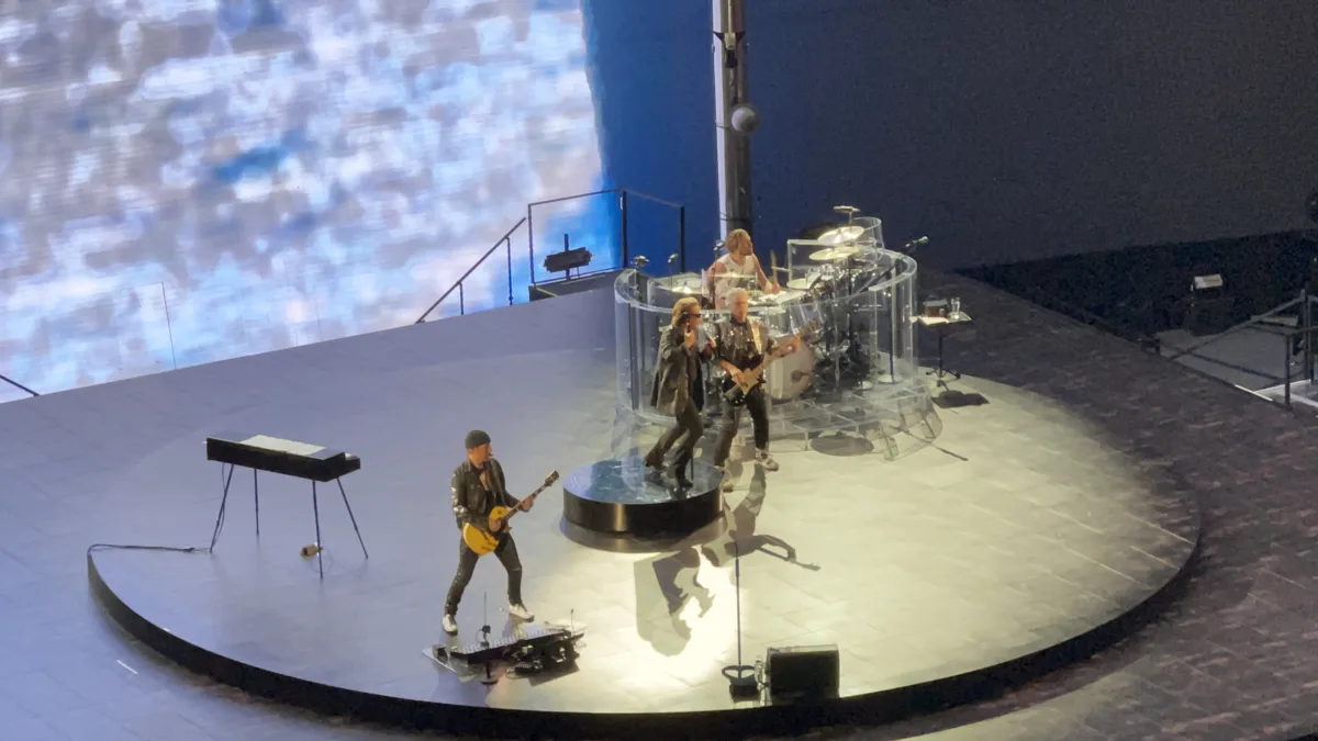Photo 85