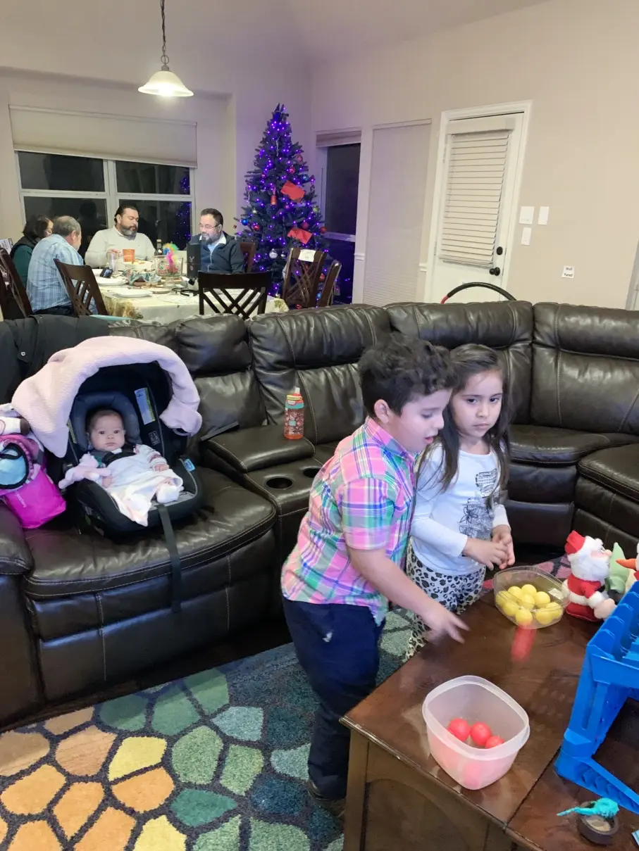 Photo 41