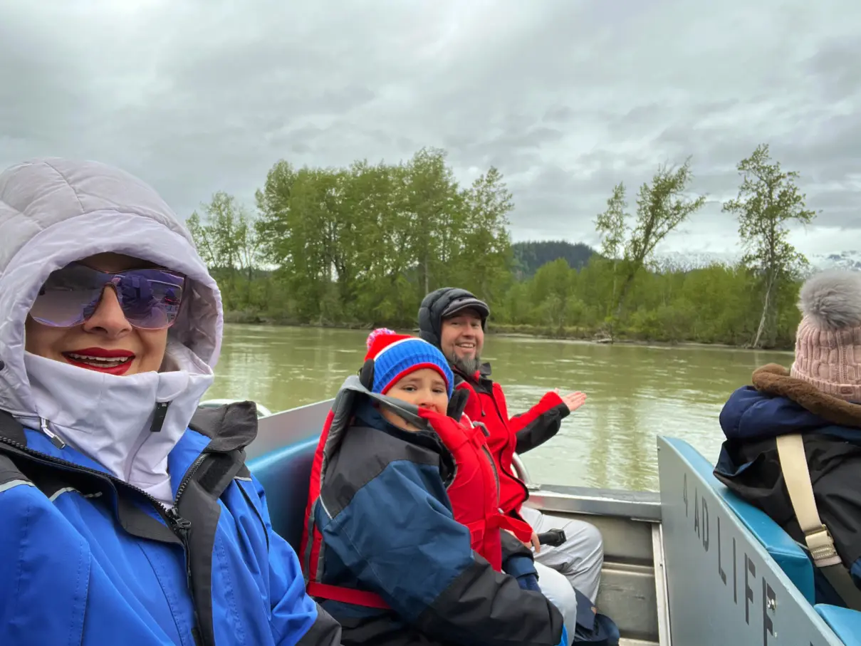 Photo 45