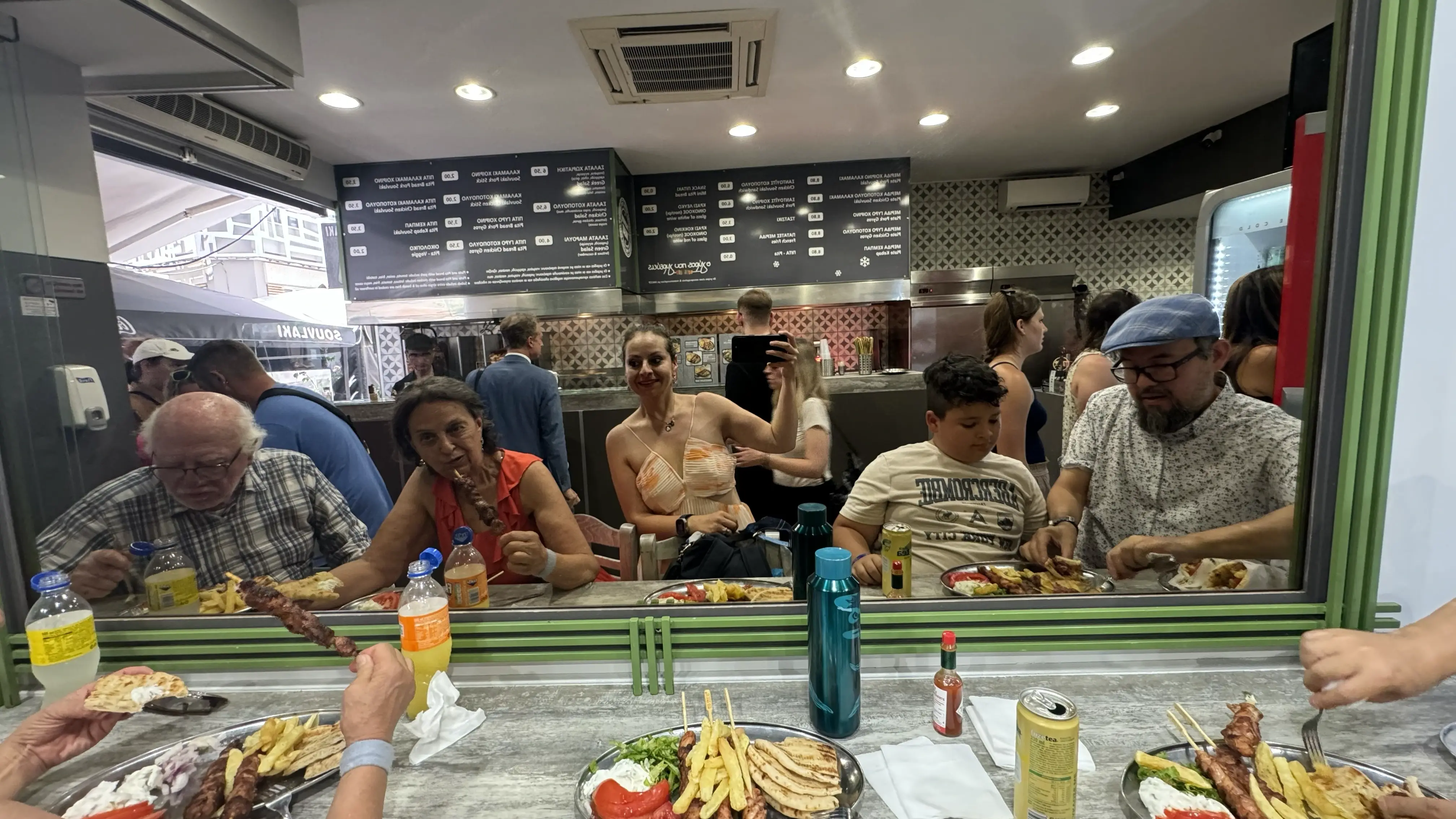 Photo 51