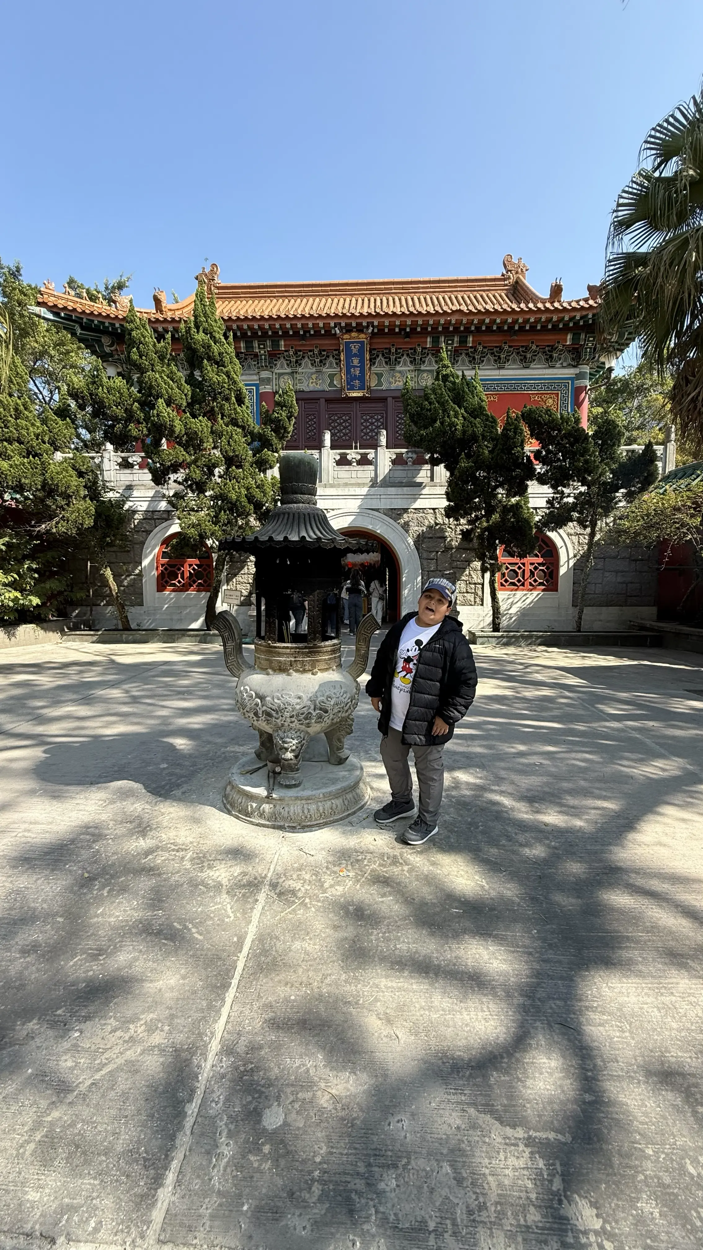 Photo 26
