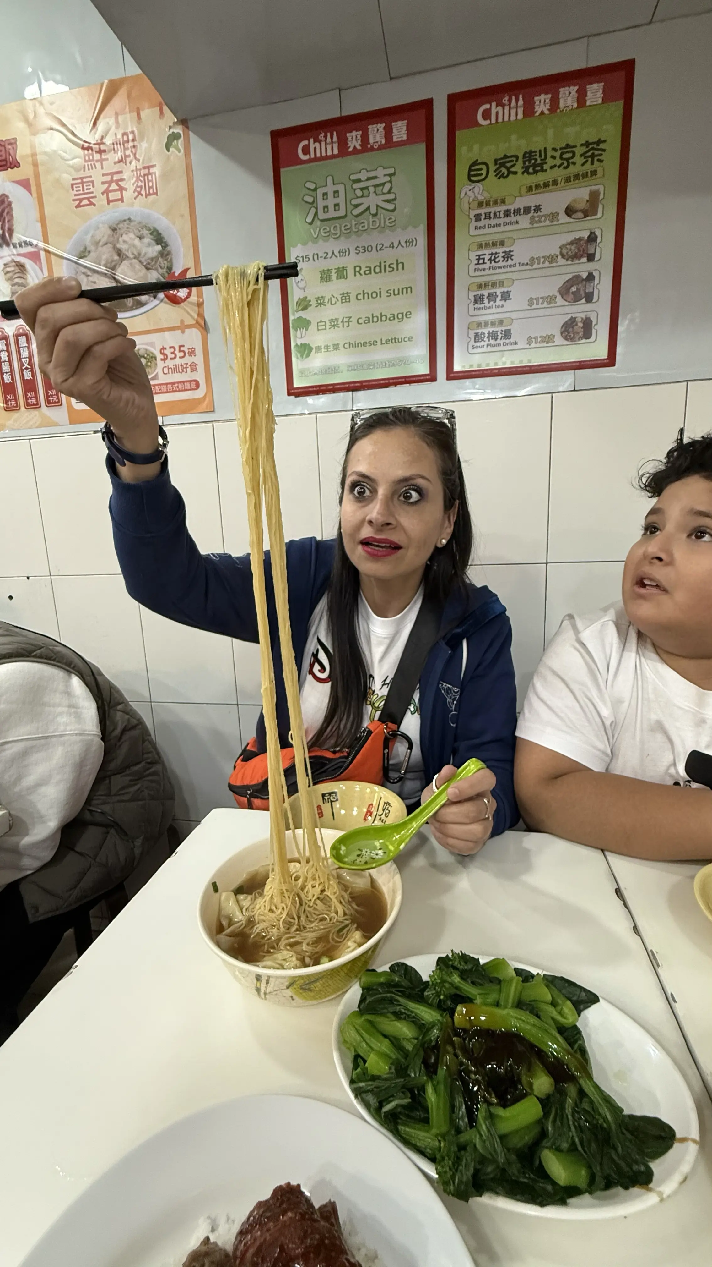 Photo 40