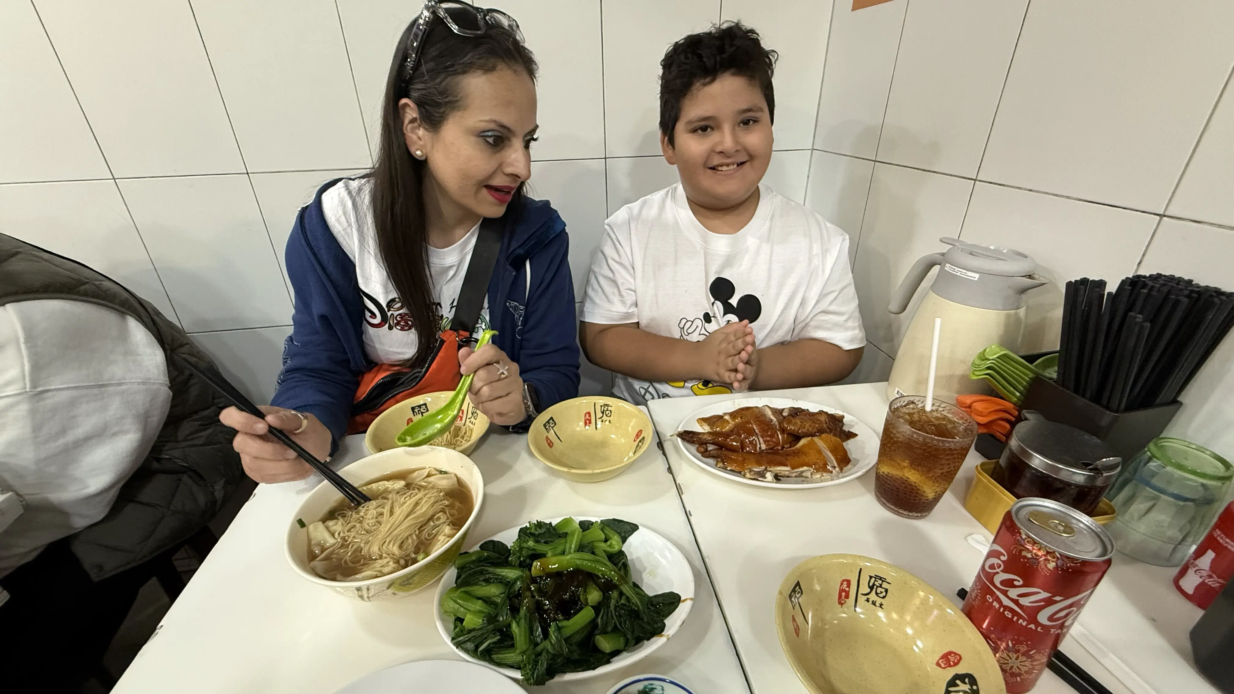 Photo 41