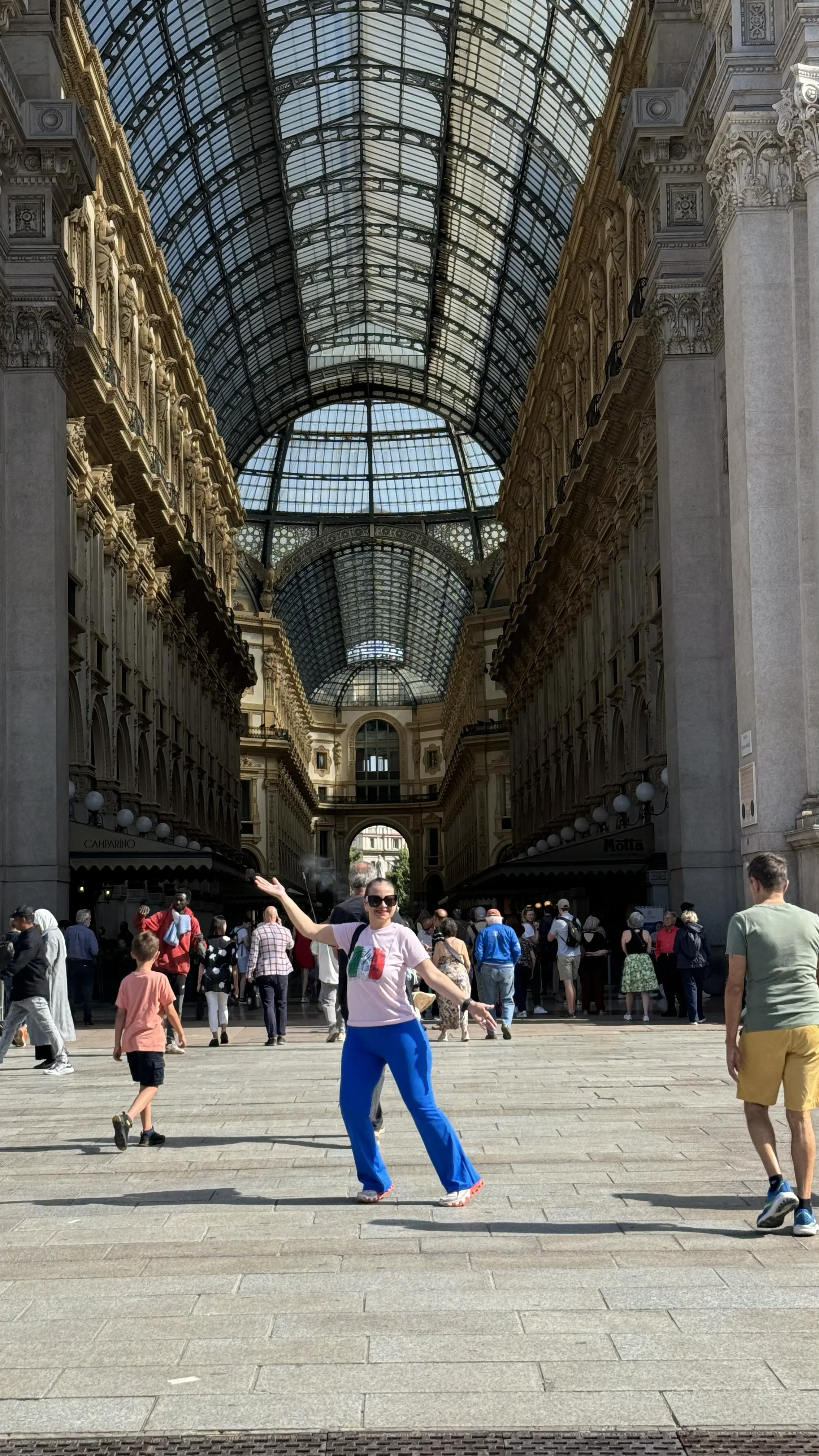 Photo 137
