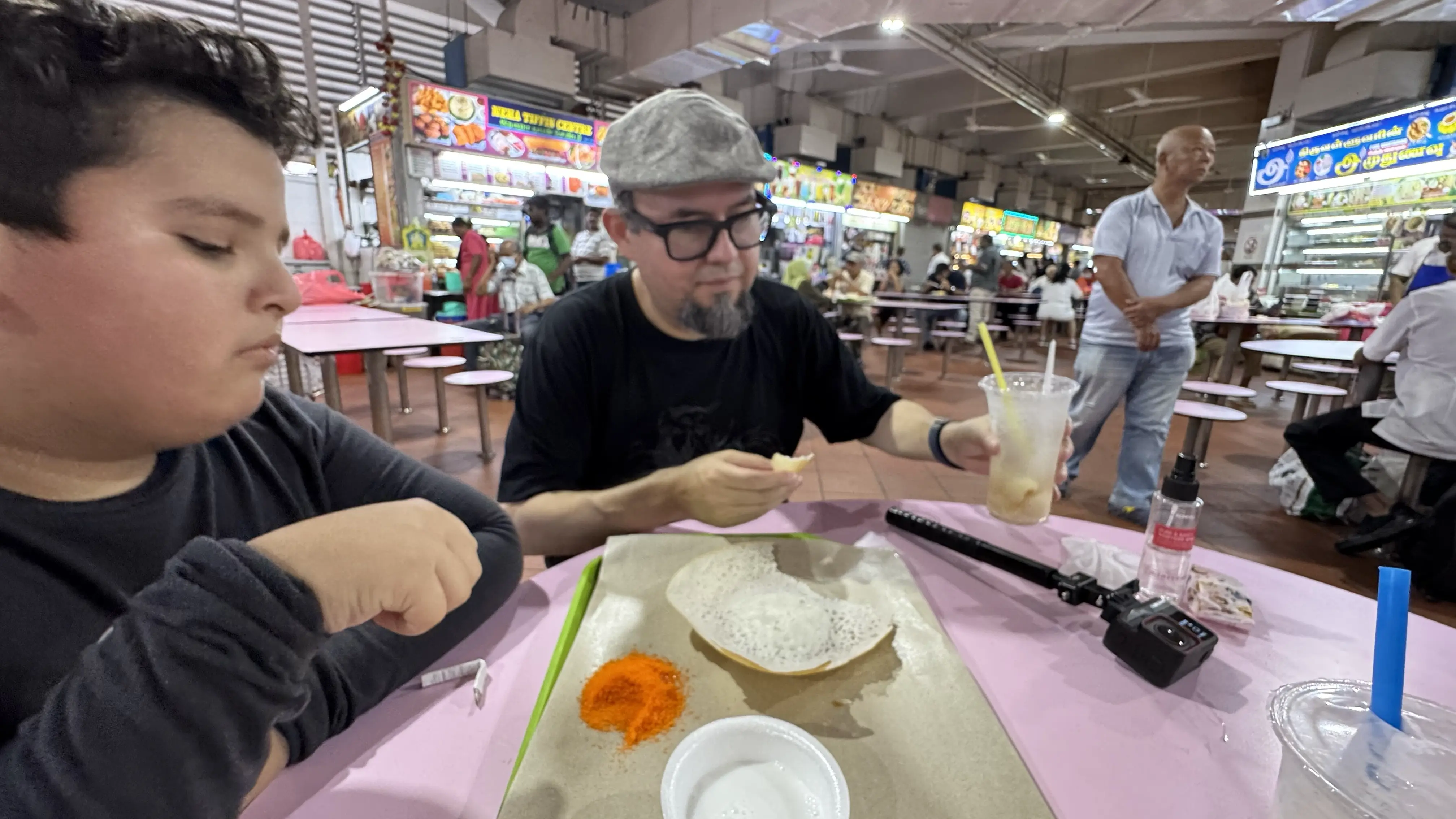 Photo 24