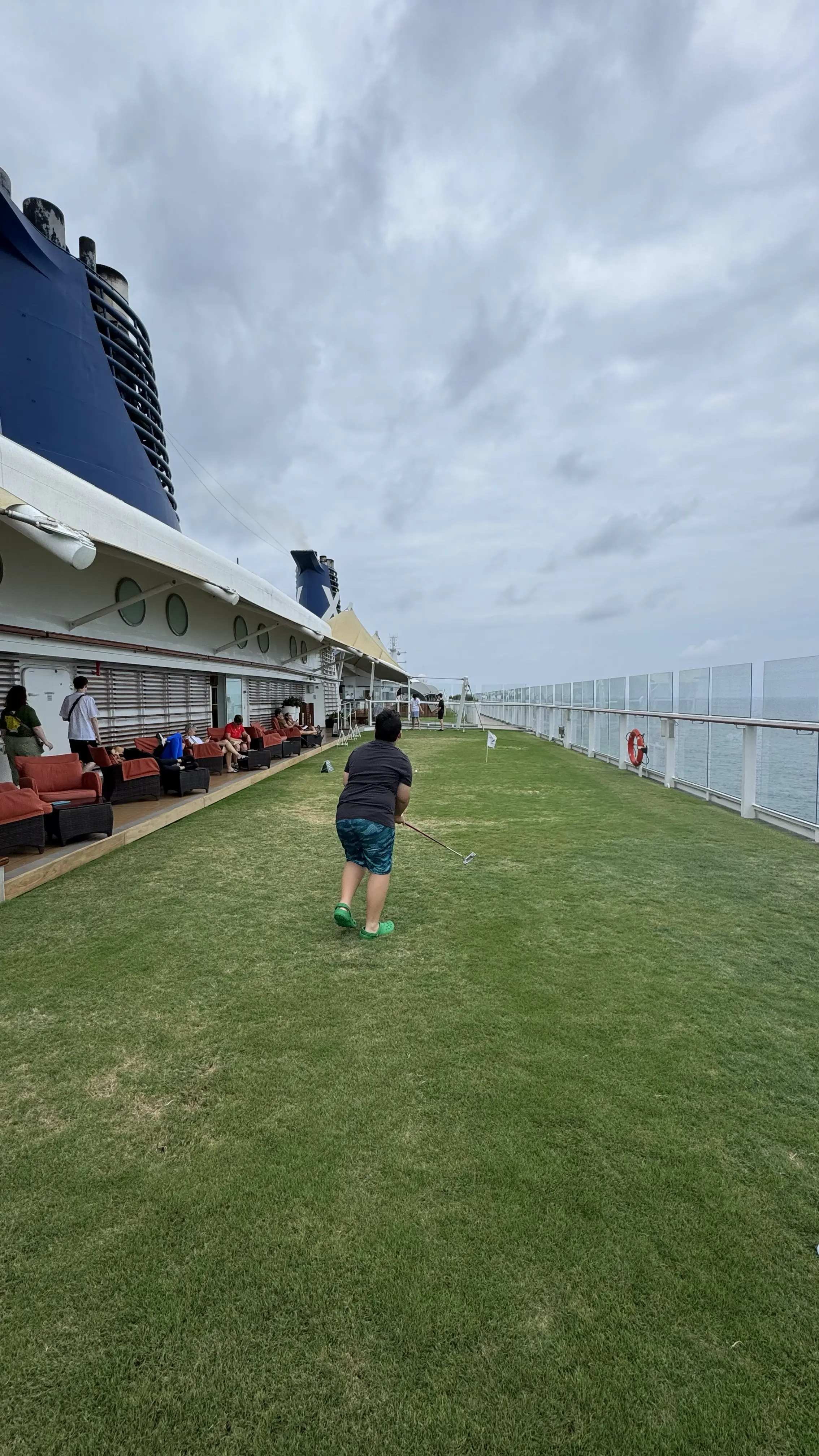 Photo 25