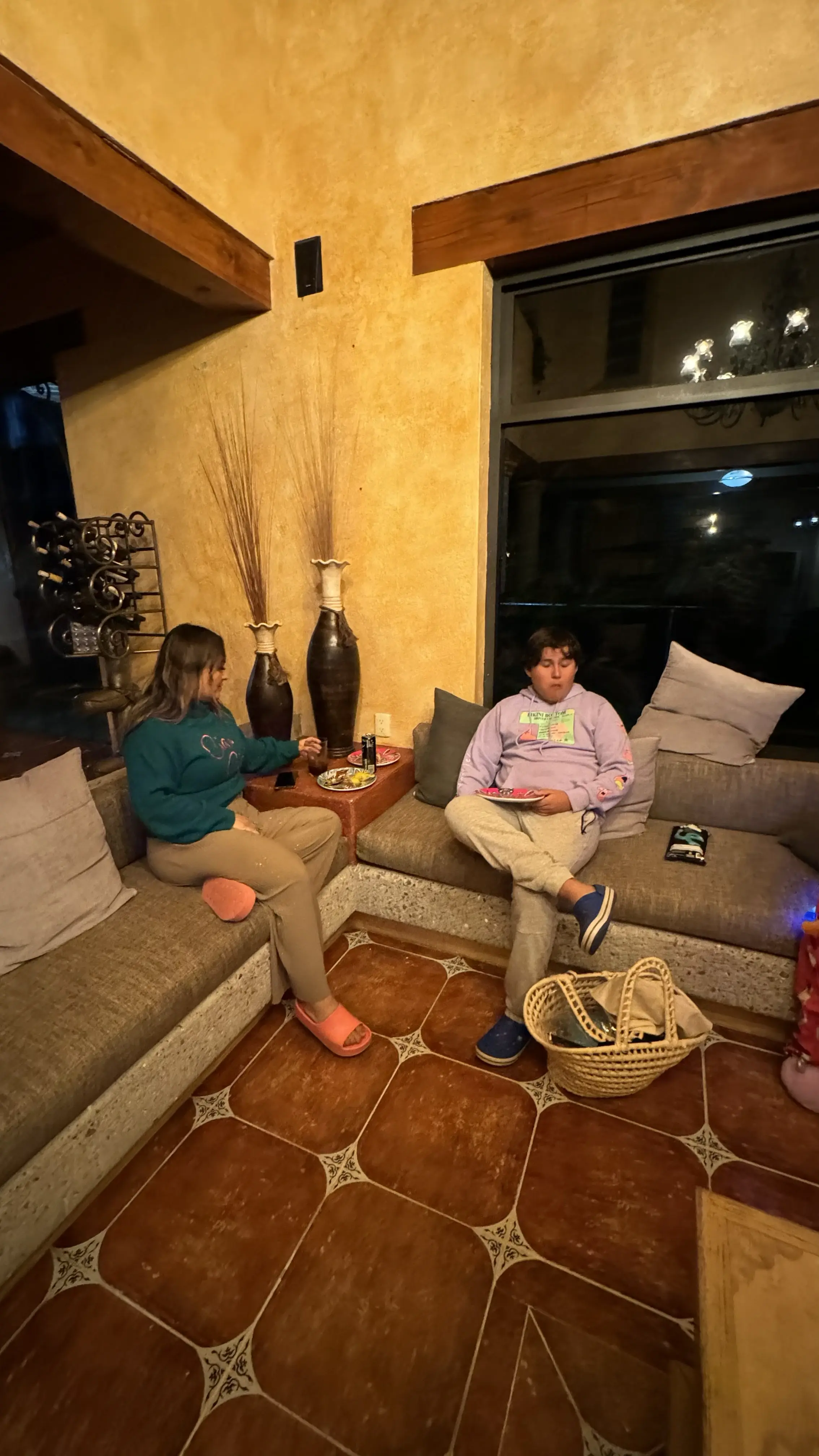 Photo 35