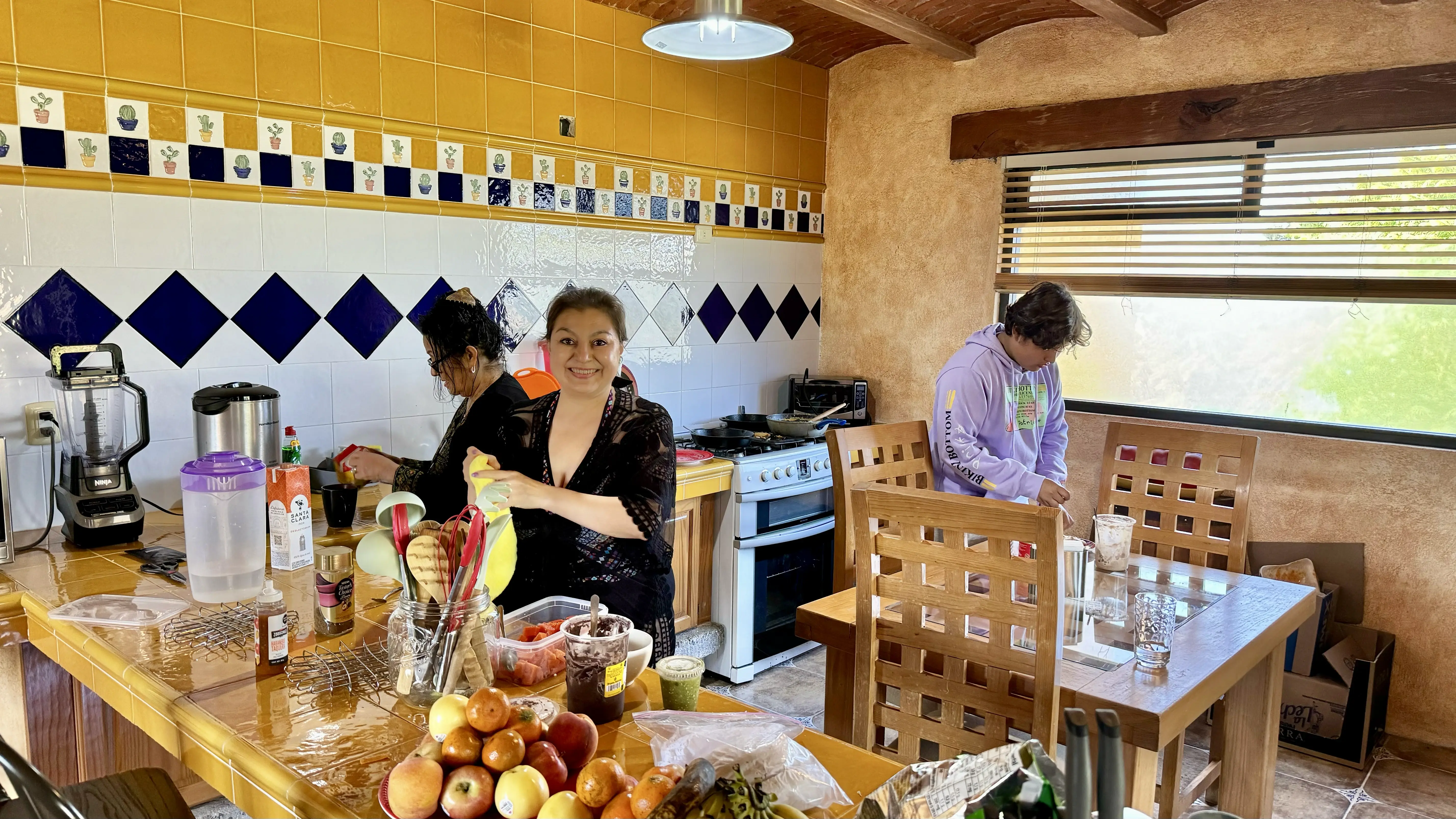 Photo 40