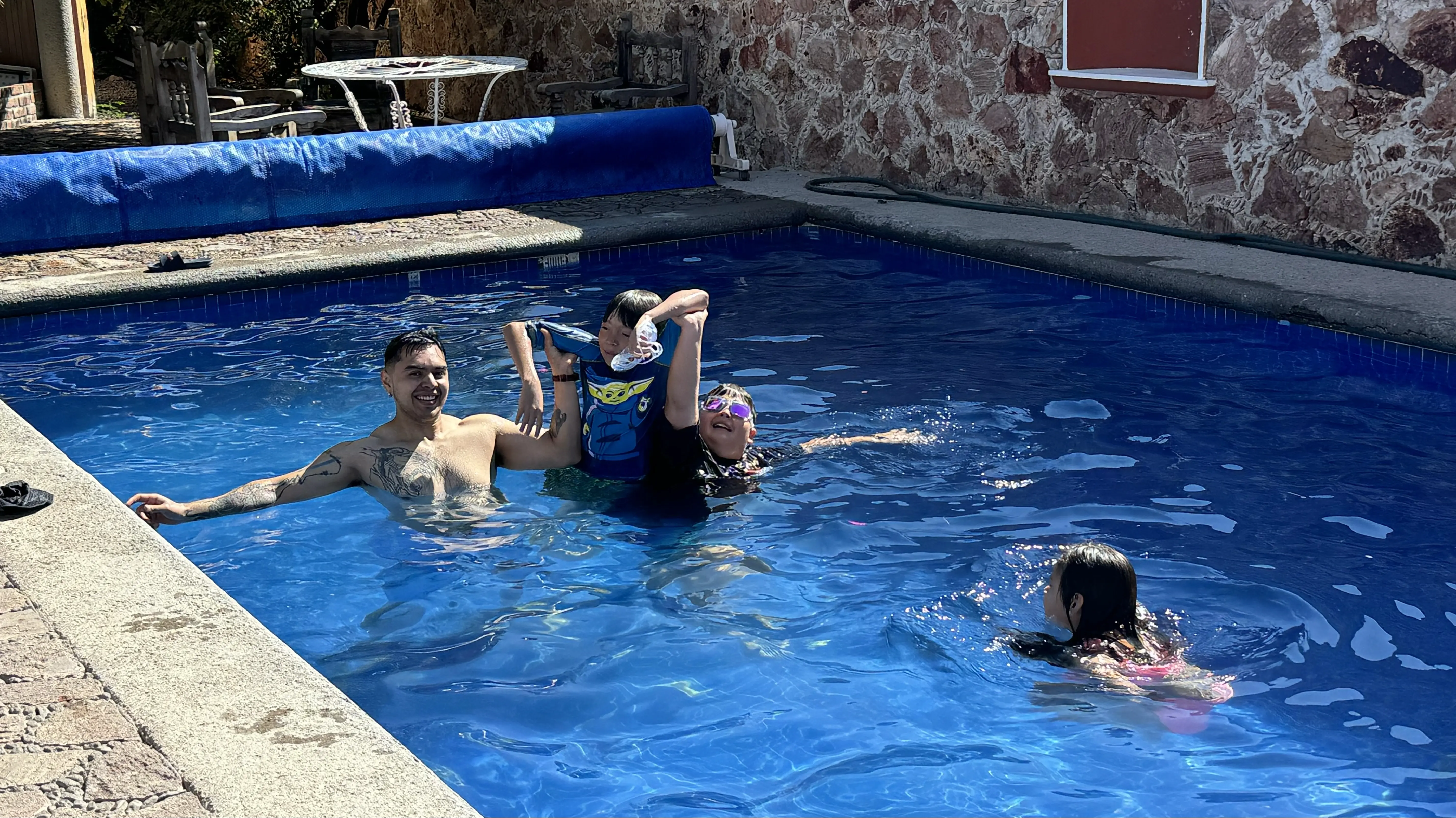 Photo 41